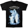 MASTODON Cd Lgo Emperor of Sand ANCIENT KINGDOM Official SHIRT XL New Unisex T-Shirt