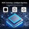 Jingyan DXL360S High-Precision Digital Inclinometer