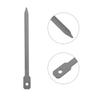 Stainless Steel Pin Driver Power Tool for 345702-4 BPT350 BPT351 DPT350 DPT351 PT354D DPT353 AT638A