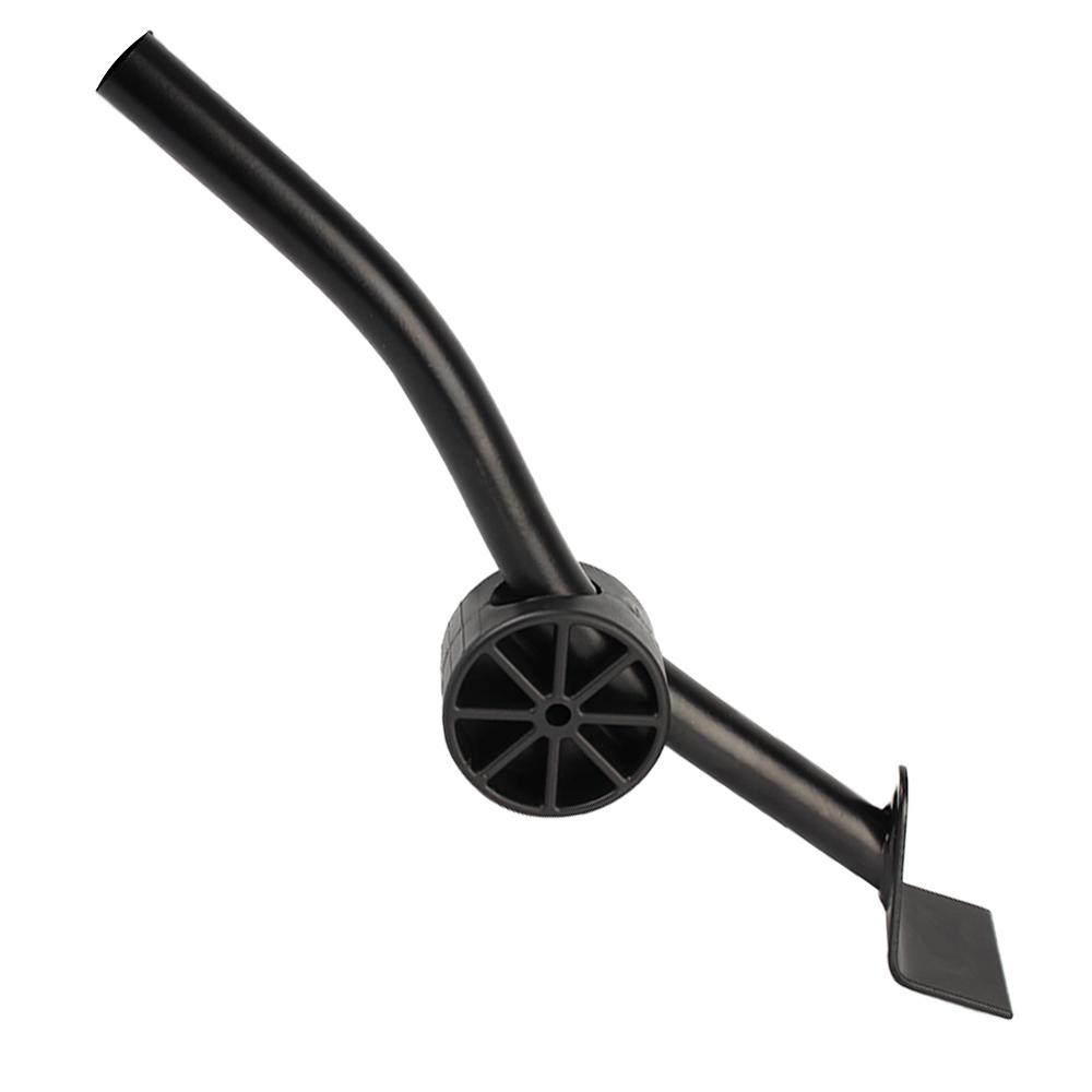 

Регулируемая подставка для стиральной машины Универсальная база для холодильника Крепление Многофункциональная мобильная роликовая подставка 24 колеса Держатель для сушильной машины Pry Bar