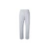 Under Armour Sweatpants Men's Gray 1357129-011