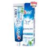 Crest 3D White Arctic Mint Toothpaste 4-Pack
