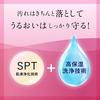           Serum-Make-up-Entferner für trockene Hautcreme [200 g]