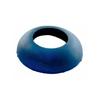 Securplumb Screw Cup Washer