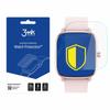 Folia Ochronna Do Amazfit Gts 2 Mini 3Mk Arc Fs