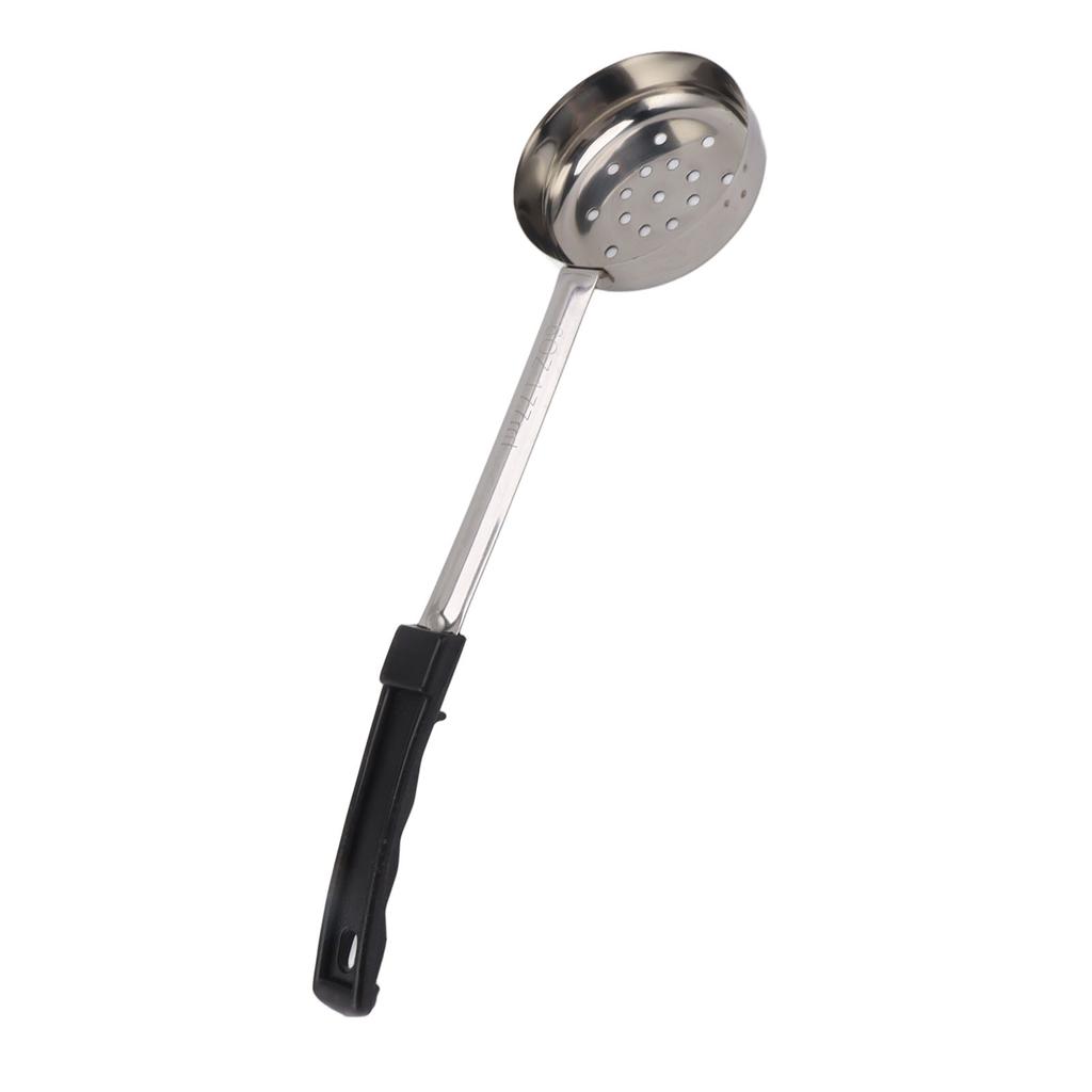 Sauce Spoon Pizza Multipurpose Food Grade Stainless Steel Spread Measuring Spoon for Kitchen Cooking