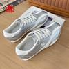 Kappa 2026 Spring Lightweight Casual Sports Shoes