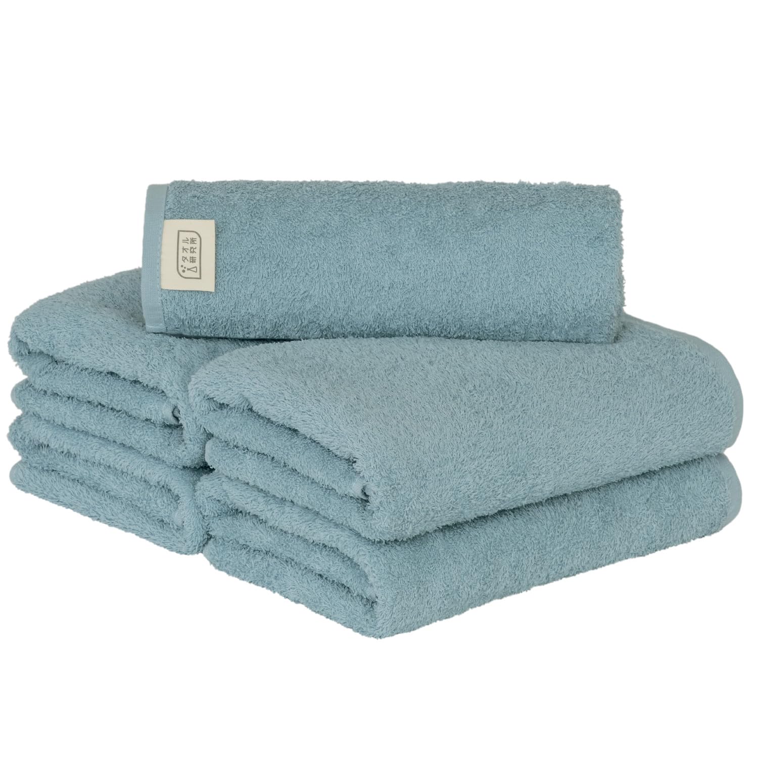 

Полотенце Лаборатория Причина Мини Банный Цветочный Набор Легкий к ЯпонииТехнология [Легкость] #006 Полотенца, Сине-зеленый, Зеленый, 5, Быстросохнущий, Тонкий,