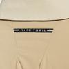 Nike Dri-FIT ADV Trail Fashion Versatile Quick-Dry Running Long Sleeve Jacket Men Jacket Apricot Desert-Khaki Black HJ5080-297