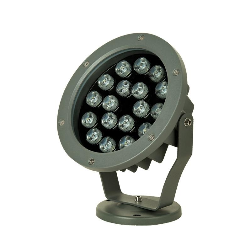 

Светодиодный прожектор Rexant 605-031