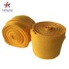 Boxing & Combat Hand Wraps