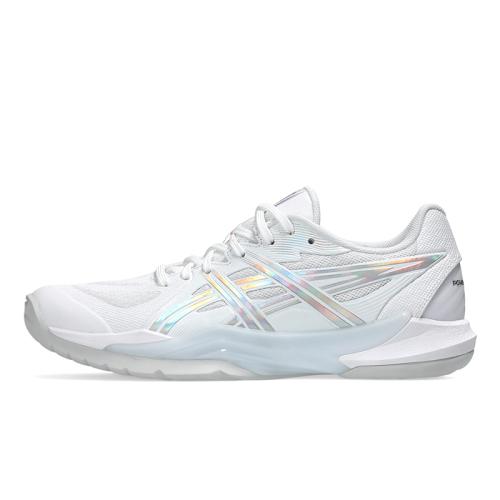 [ASICS] Powerbreak FF [1073A090100] 225