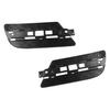 Fog Light Grille for Mercedes-Benz W164 (2010-2012)
