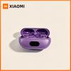 Xiaomi Lightweight Sleep Ear Clip Earbuds Bluetooth 5.4 Wireless Headphones ENC Noise Cancelling Stereo Sound for Music With Mic