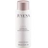 Juvena Pure Tónico Clarificante 200ml