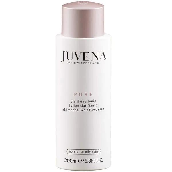 

Juvena Pure Очищающий тоник 200 мл