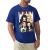 funny friends T-Shirt plus sizes sports fans cute clothes t shirt for men
