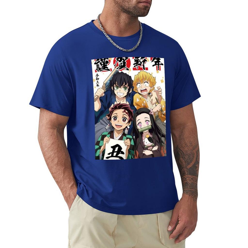 funny friends T-Shirt plus sizes sports fans cute clothes t shirt for men