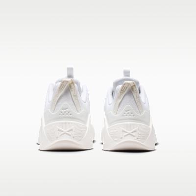 Nike Wmns Free Metcon 7 'White Sail Photon Dust'