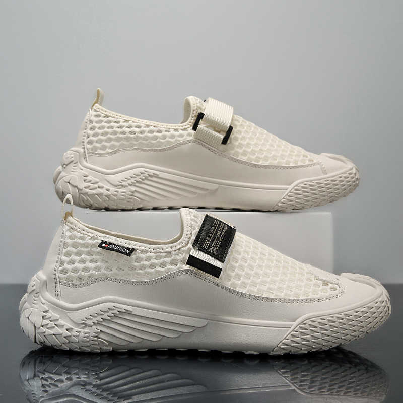 Fashion Long Snowboard Boots Moccasin Shoes Man Oxford Gala Shoes Man Blue Dress Shoes For Men Sneakers Sports Visitors Designer
