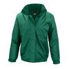 Result Core Ladies Channel Jacket