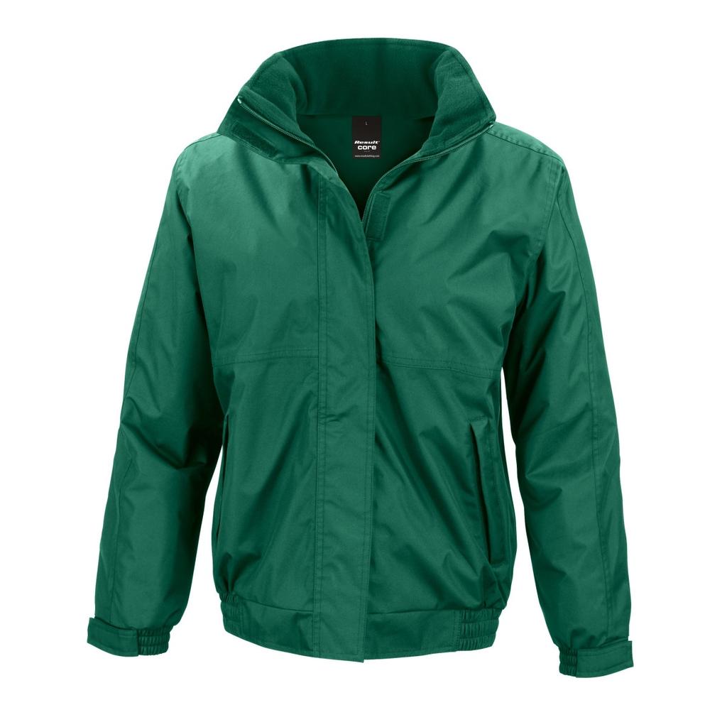 Result Core Ladies Channel Jacket