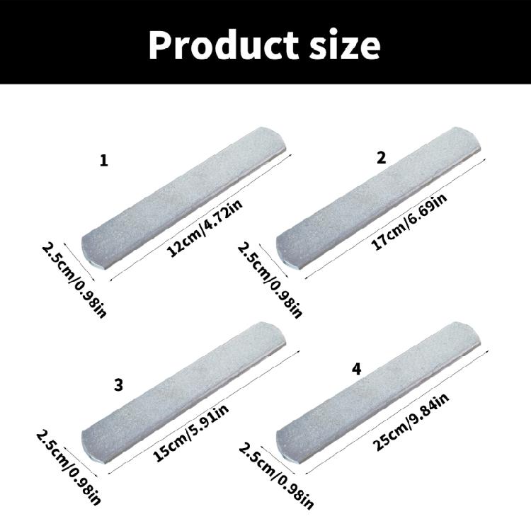 Customizable Weight Steel Plate Strength Training Equipment Steel Plates for Various Physical Training Activity