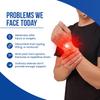 Leeford Ortho Wrist Braces With Thumb Support for Pain Relief | Wrist Support Splint For Arthritis, Sprains, Carpal Tunnel | Universal Fit