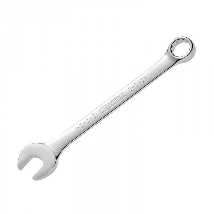Expert Combination Spanner