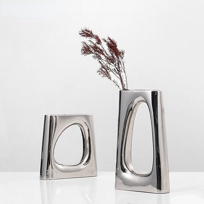 Decorazioni per la casa – Vasi