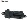 For Nissan TITAN Pathfinder Altima Murano 87066-1AB0A Driver Power Seat Switch