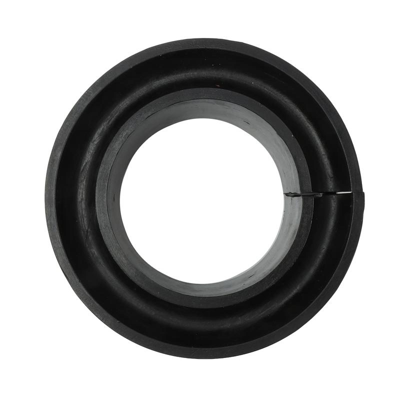 1.95in Coil Spring CSS-1195 CSS1195 For Chevrolet For Ford Escape F-250 For Honda Pilot For Nissan Patrol For Toyota 4Runner