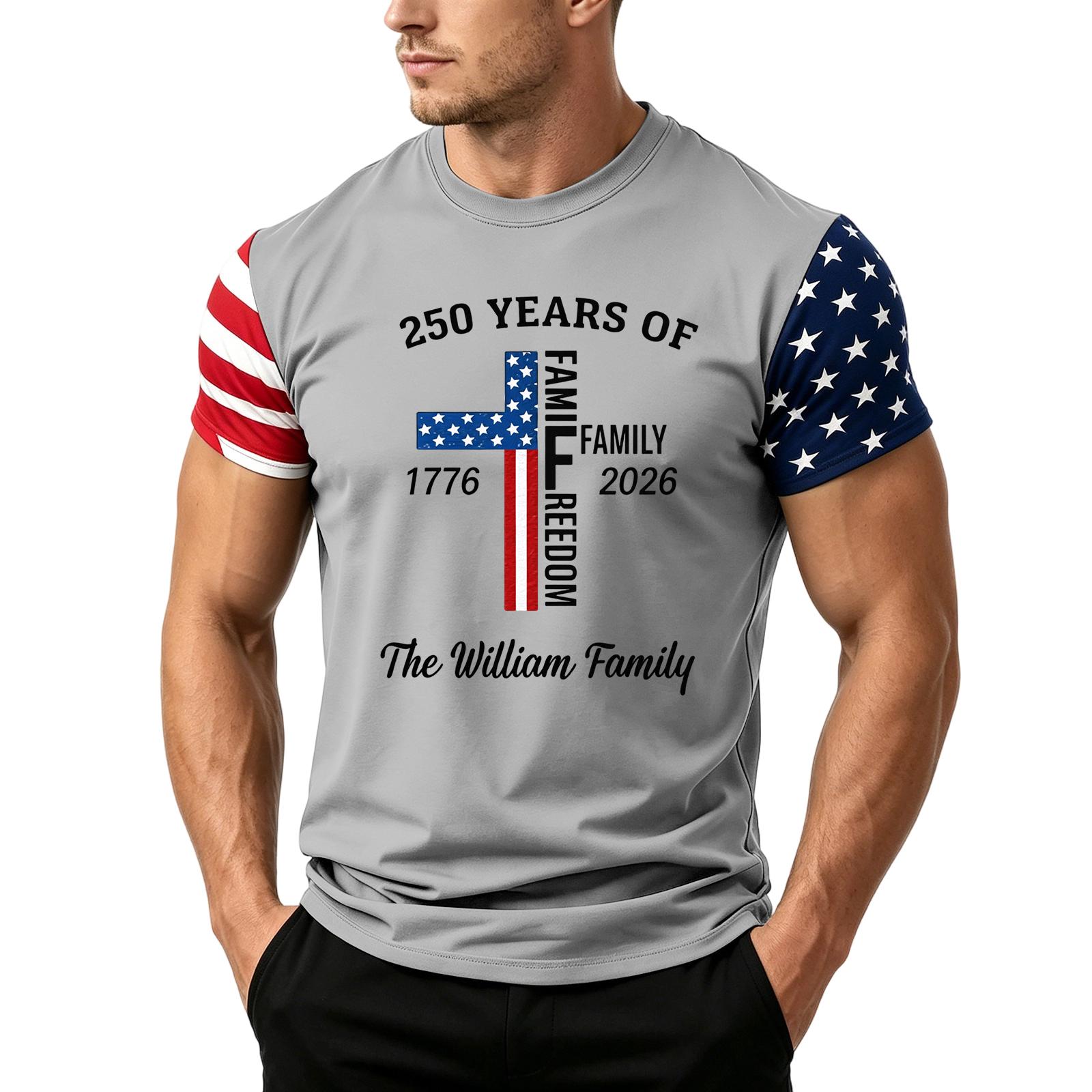 

Men s Loose Fit Short Sleeve T Shirt Summer Casual Daily Top American Flag Graphic Print Crew Neck Tee XL