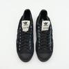 JP7676 Song for the Mute adidas Originals Superstar 82 Supplier Colour (Men's)