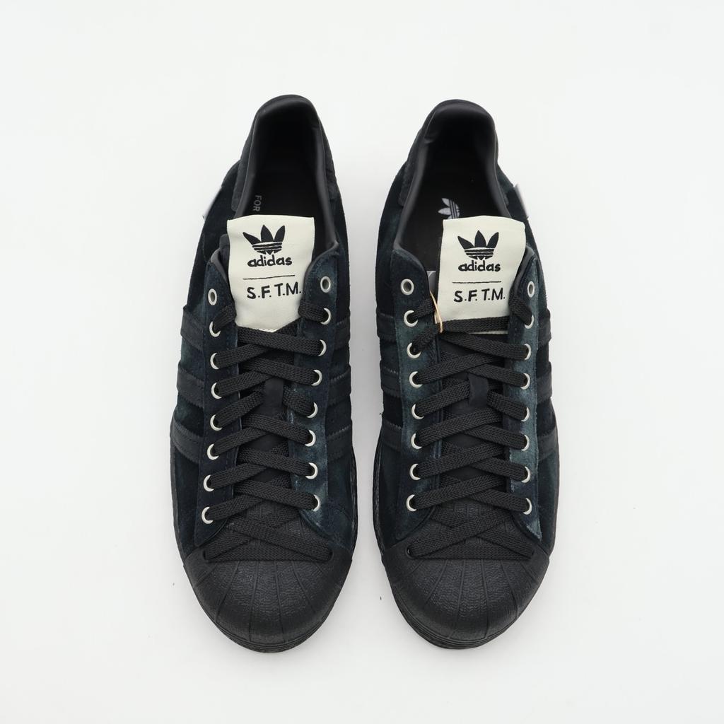 JP7676 Song for the Mute adidas Originals Superstar 82 Supplier Colour (Men's)