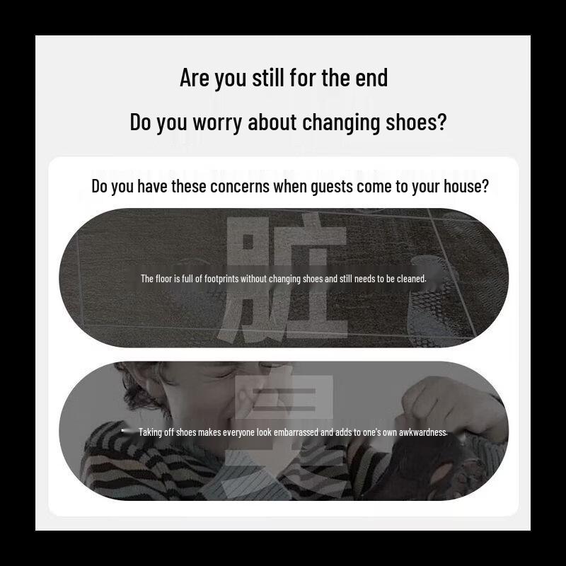 Automatic Shoe Cover Dispenser