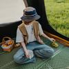 Naturehike Troues R1.8 Folding Sleeping Pad