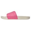 Scarpe da donna