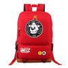 Game Backpack Men'S And Women'S Backpacks Travel Bag Student School Bag Computer Bag