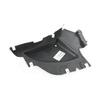 Front Lower Wheel Arch Liner for BMW 4 Series (Parts 51758070525, 51758070526)