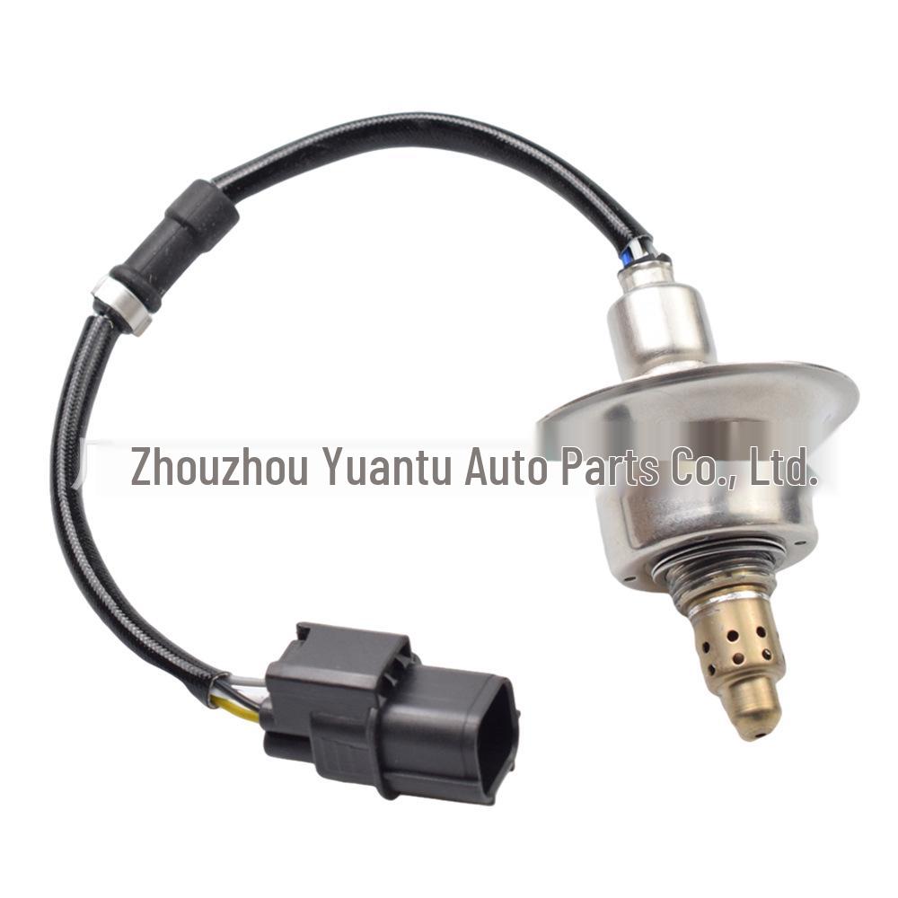 

Oxygen Sensor for 2016-2020 Honda Civic 1.5L Turbocharged