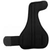 Thumb & Wrist Hand Brace Support Adjustable Carpal Tunnel Splint Arthritis Stabi