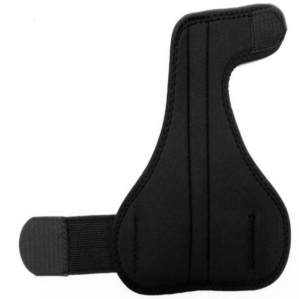 Thumb & Wrist Hand Brace Adjustable Carpal Tunnel Splint Arthritis Stabilizer