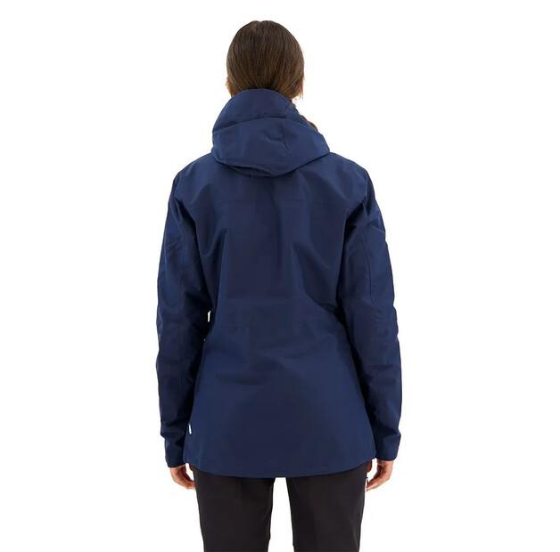 VAUDE Куртка 3 в 1 Valsorda
