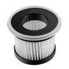 2PCS Filter Cartridges 50*42*37mm For Xiaomi For Deerma CM810 CM300S CM300S CM400 CM500 CM800 CM810 CM900 Vacuum Cleaner Parts