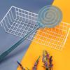 JINGRUIXIANG Manual Fly Swatter Set