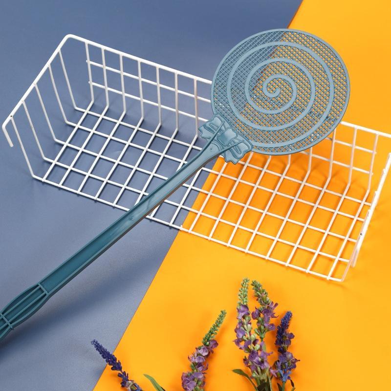 JINGRUIXIANG Manual Fly Swatter Set