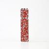 Luxury Refillable 10ml Bottle Rhinestones Reusable Spray Bottle Portable Durable Sample Vials Home