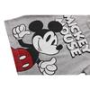 Disney Childrens/Kids Mickey Mouse T-Shirt