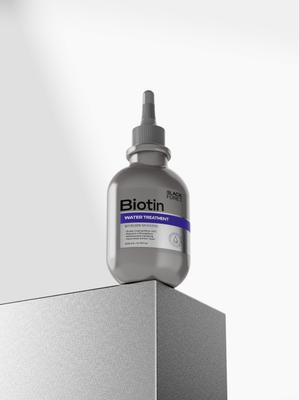 Tratamientos para el cabello y el cuero cabelludo – Cremas, lociones y mascarillas capilares